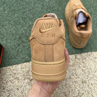 Air Force 1 Low
