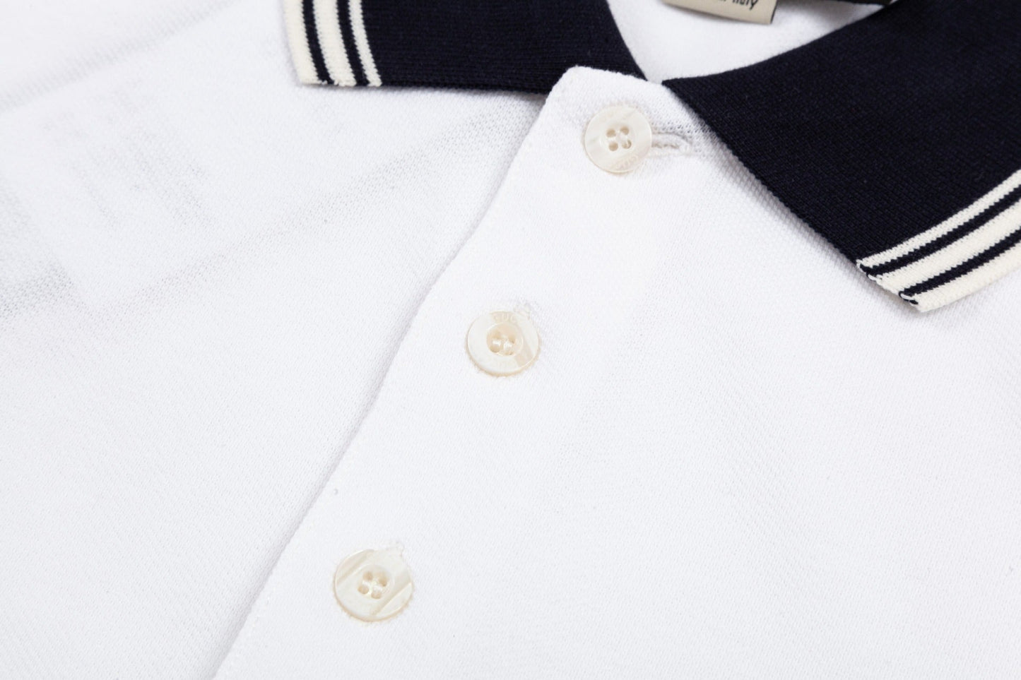Gucci Polo