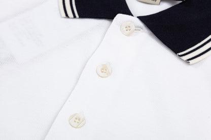 Gucci Polo