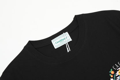 Camiseta Casablanca