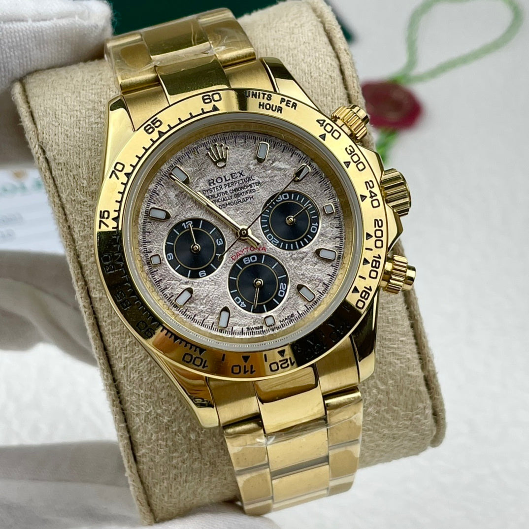 ROLEX Premium 1.1