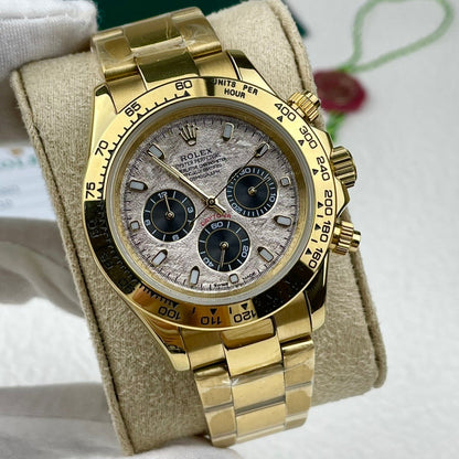 ROLEX Premium 1.1