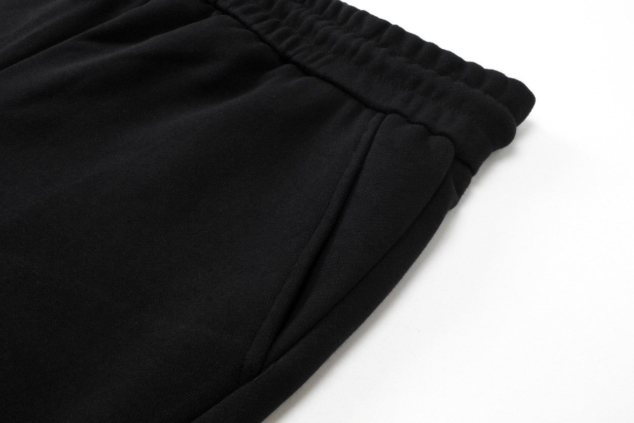Shorts Dior
