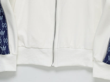 Gucci Sets