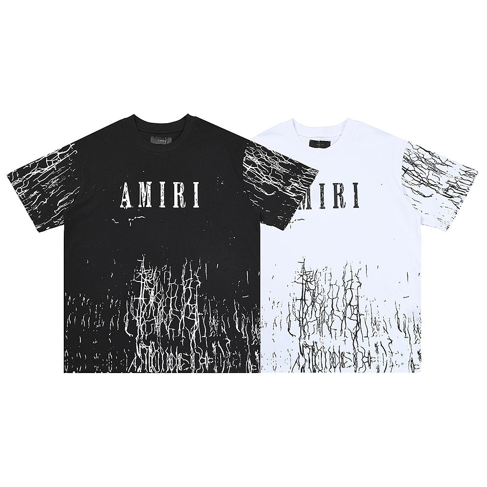 T-shirt Amiri