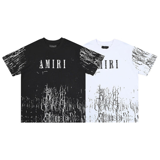 Camiseta Amiri