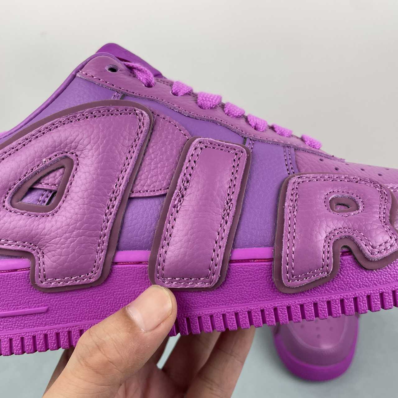 Air Force 1 Low