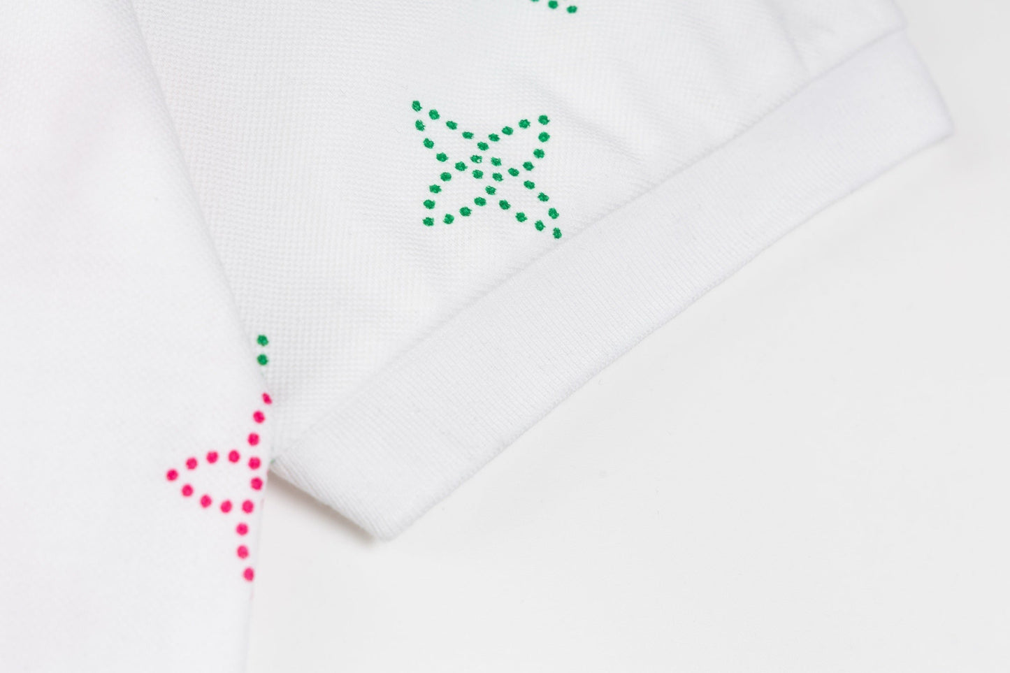 Louis Vuitton Polo