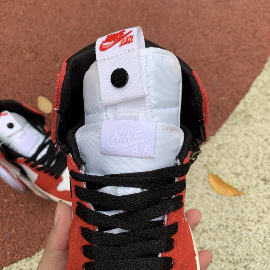 Jordan 1