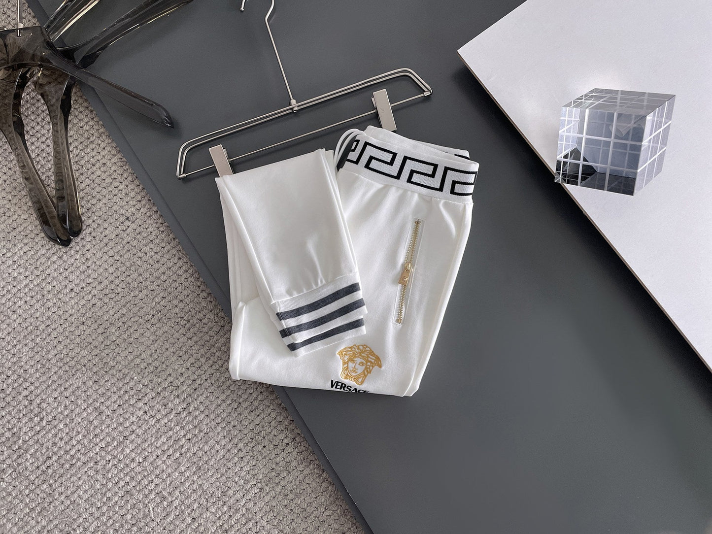 Versace Set