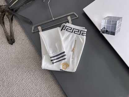 Versace Set