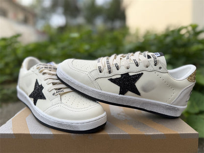 Golden Goose Super-Star