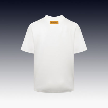 T-Shirt Louis Vuitton