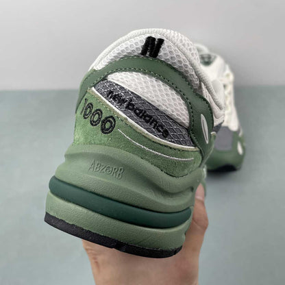 New Balance 1000
