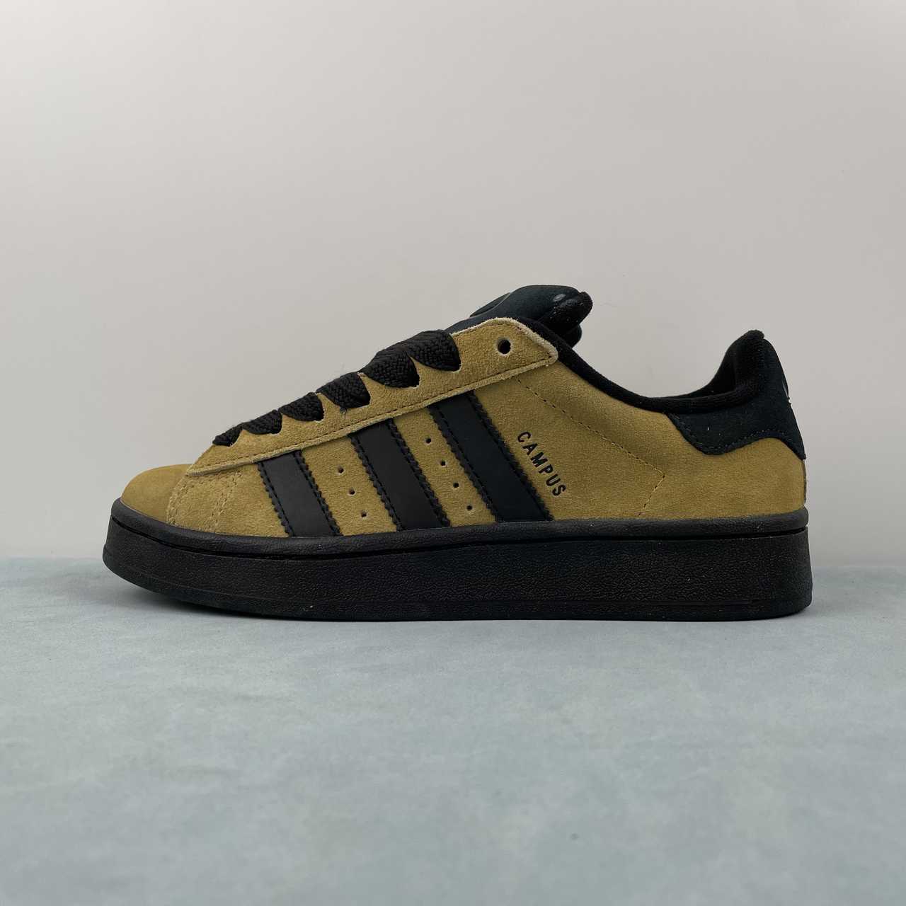 Adidas Campus 00s