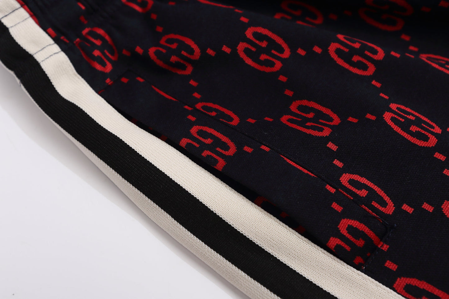 Gucci Pants