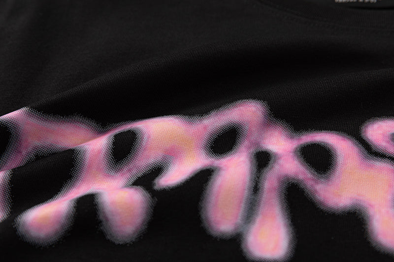 Trapstar Lucid Dreams T-Shirt