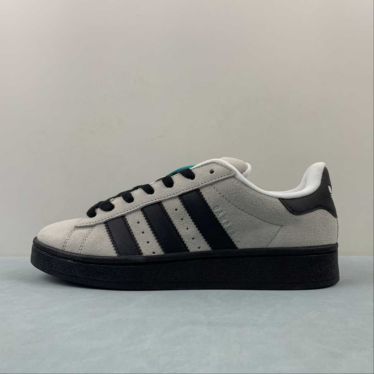 Adidas Campus 00s