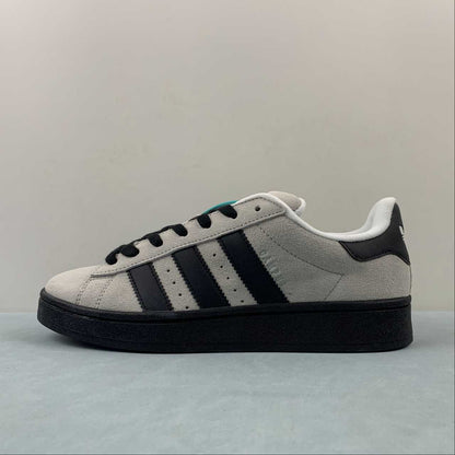 Adidas Campus 00s
