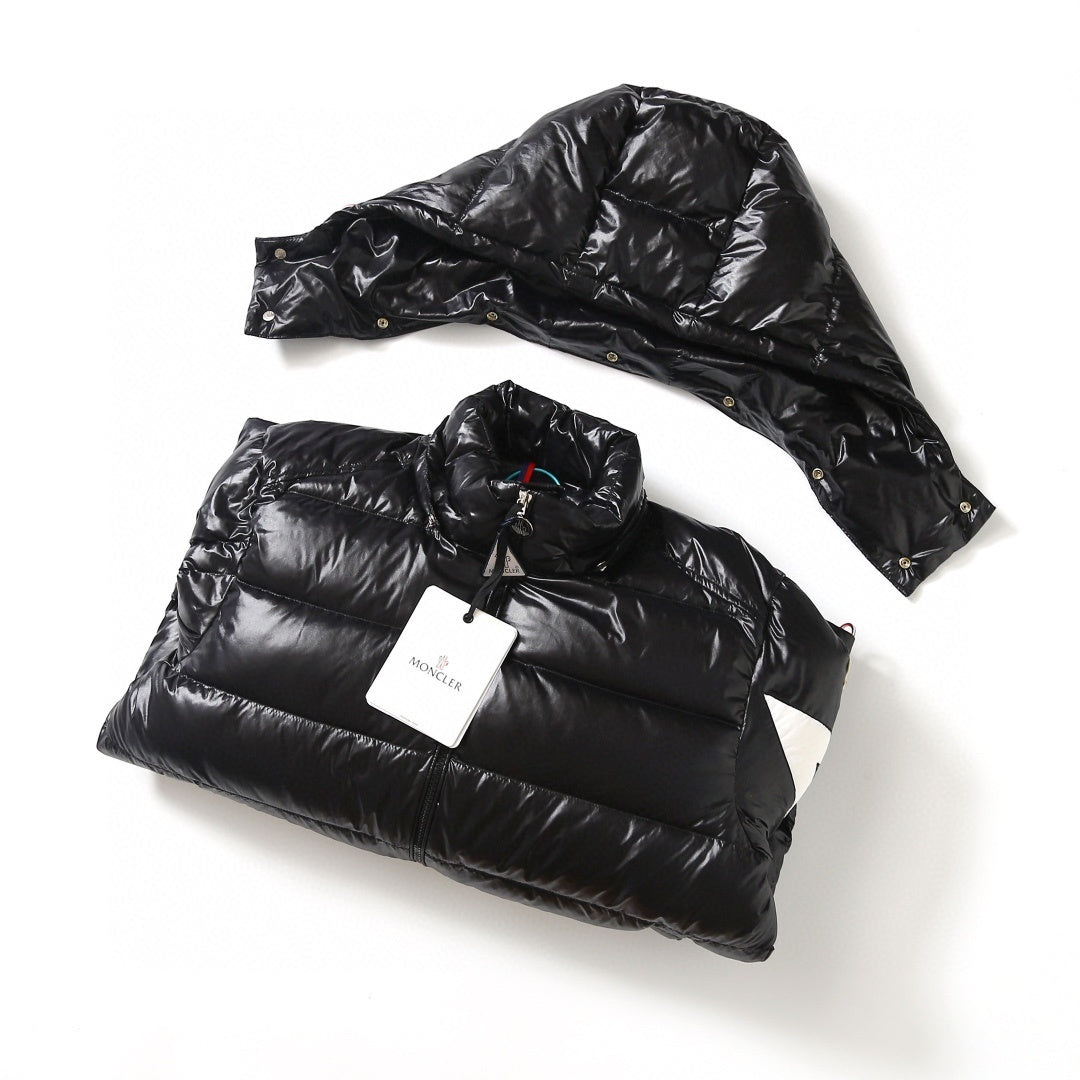 Moncler Jackets & Coats