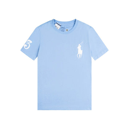 T-shirt Ralph Lauren