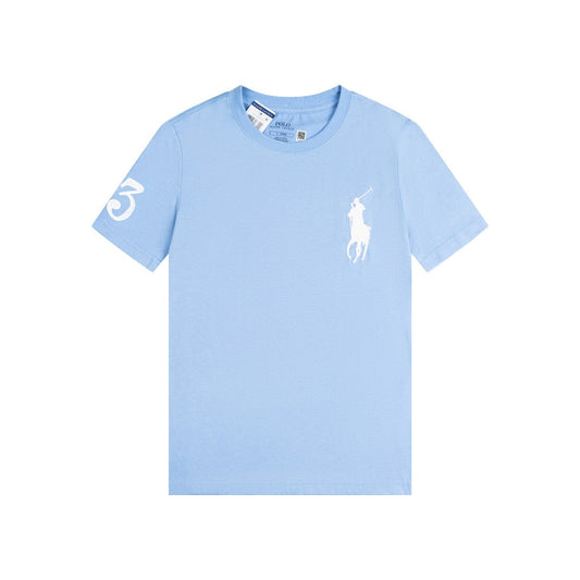 Camiseta Ralph Lauren