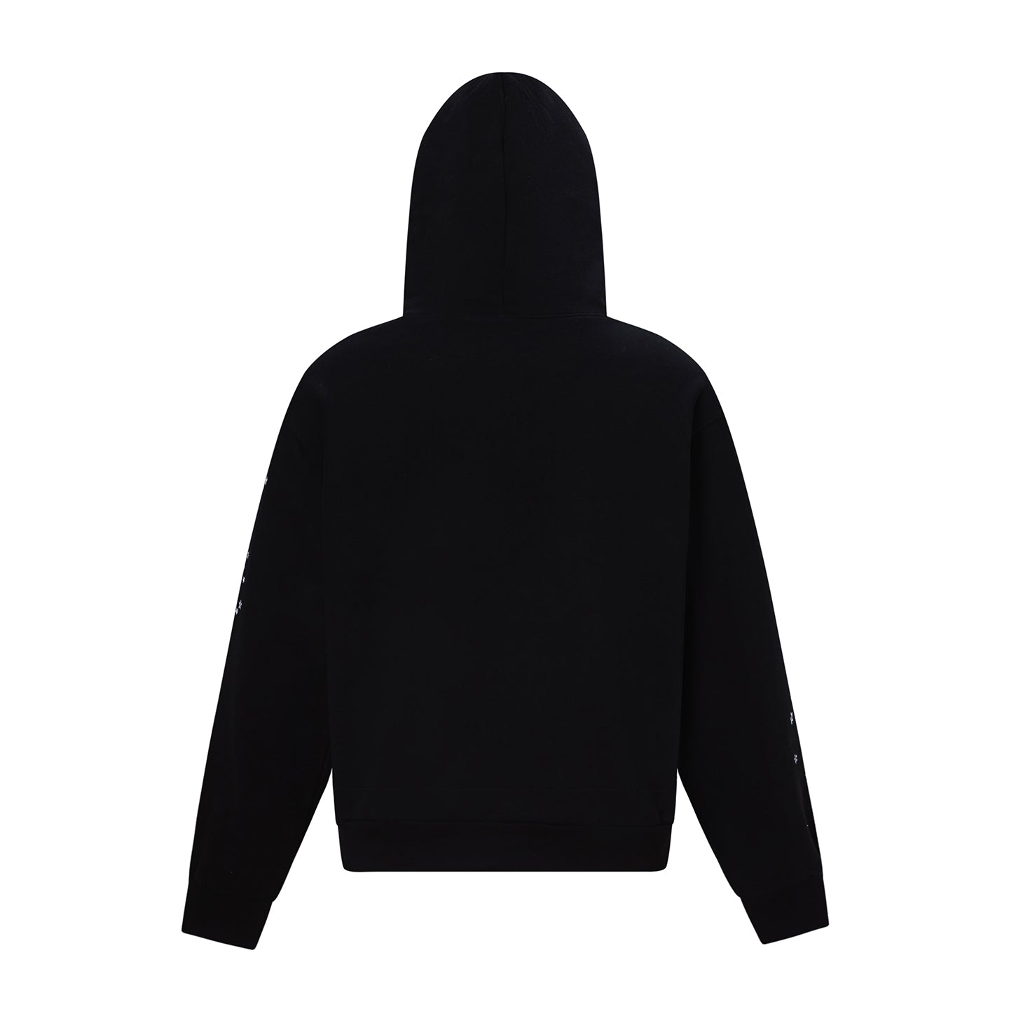 Sudadera con capucha y suéter Sp5der Angel