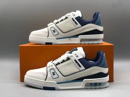 Louis Vuitton Trainer