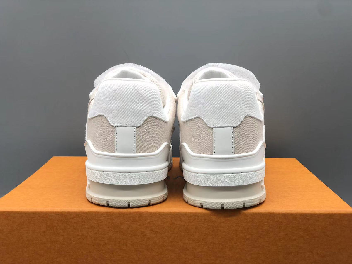 Louis Vuitton Trainer