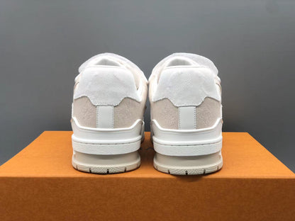 Louis Vuitton Trainer