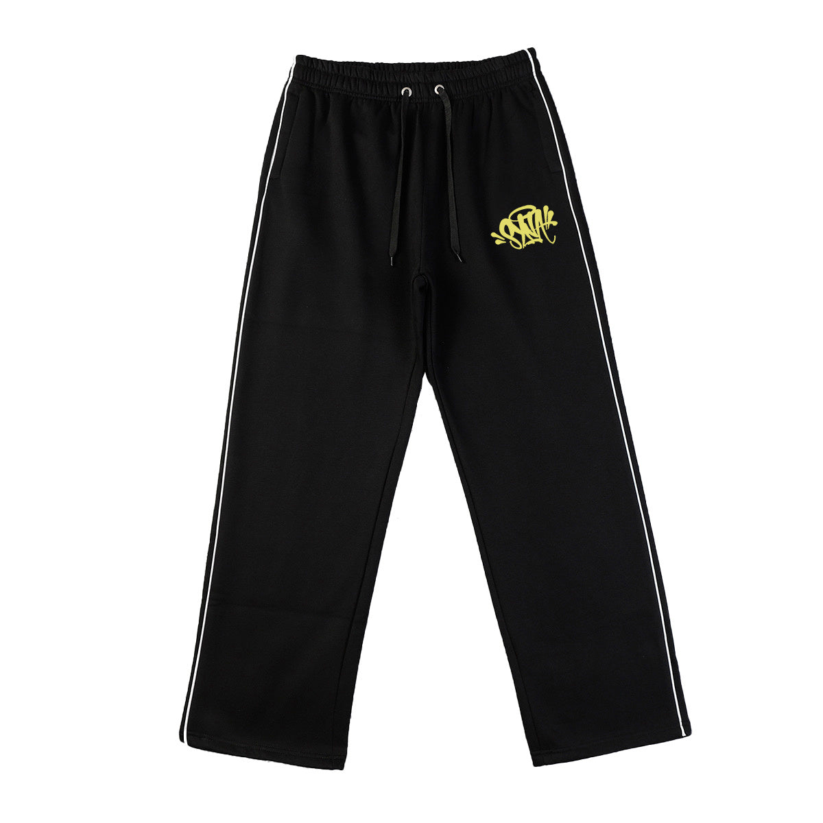 Syna World Tracksuits