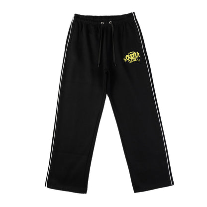 Syna World Tracksuits