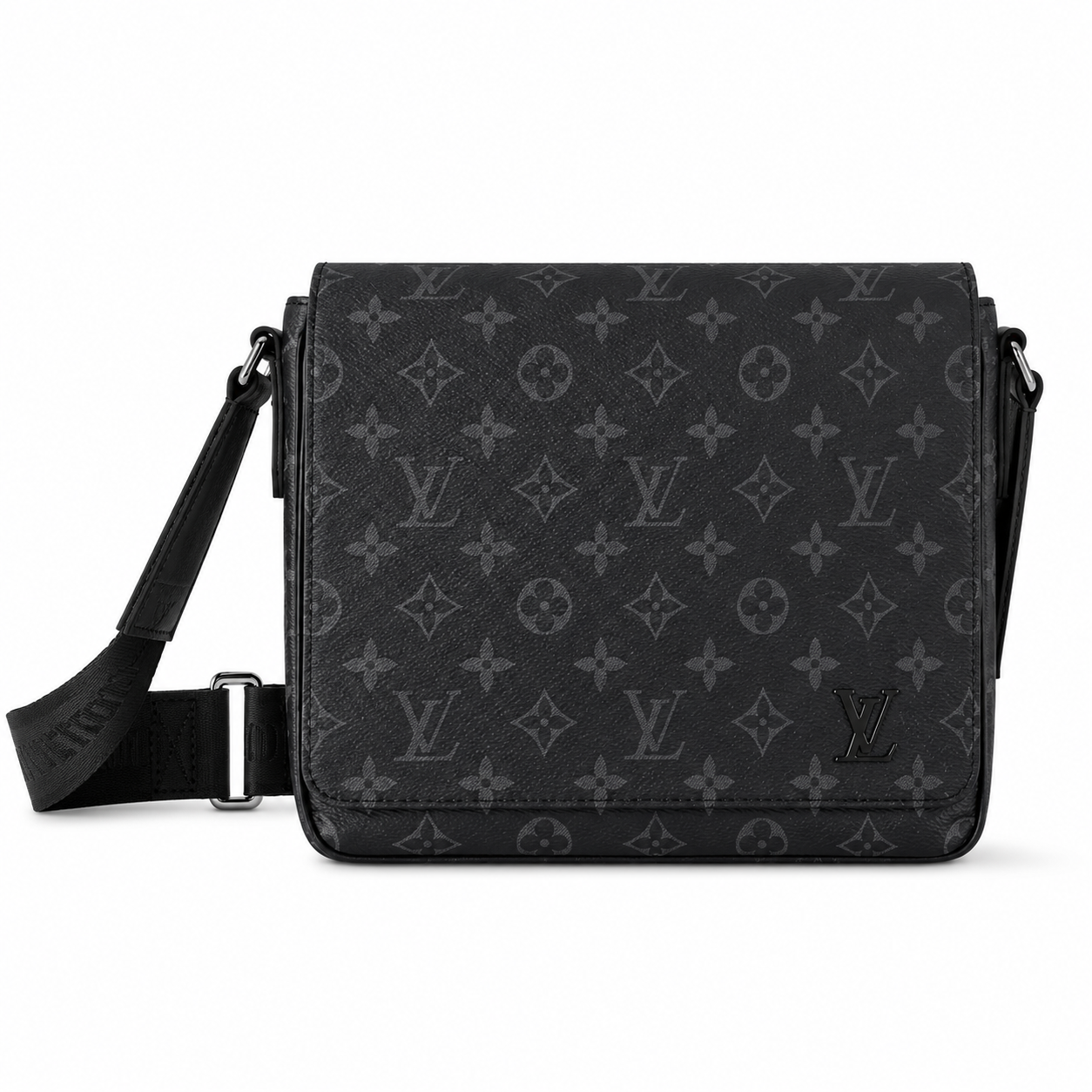 Bolsa Louis Vuitton Premium