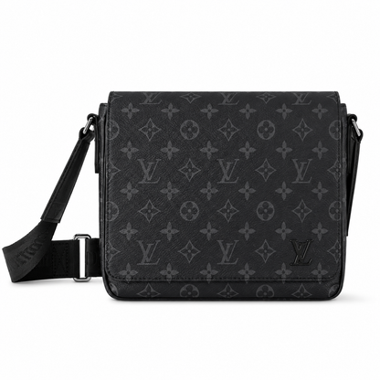Bolsa Louis Vuitton Premium
