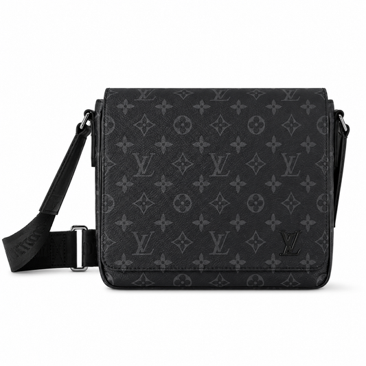 Bolso Louis Vuitton Premium