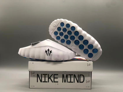 NOCTA x Nike Mind 001 "White"