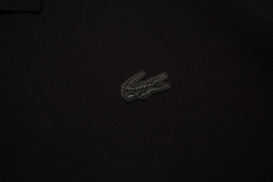 POLO Lacoste