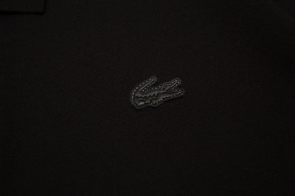 POLO Lacoste