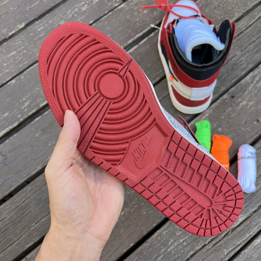 Jordan 1