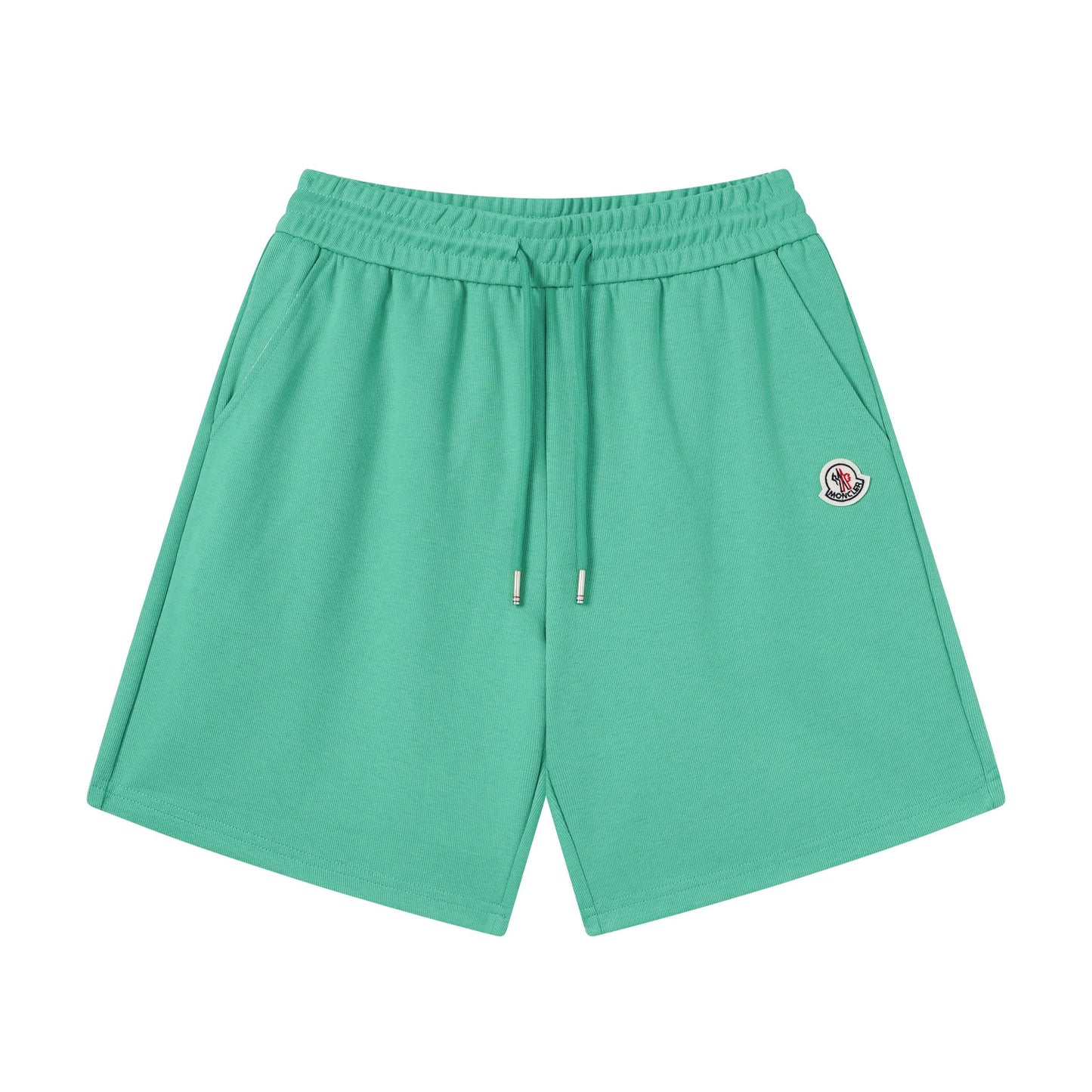Short Moncler