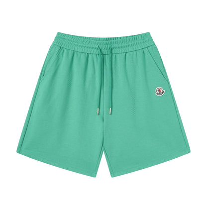 Short Moncler