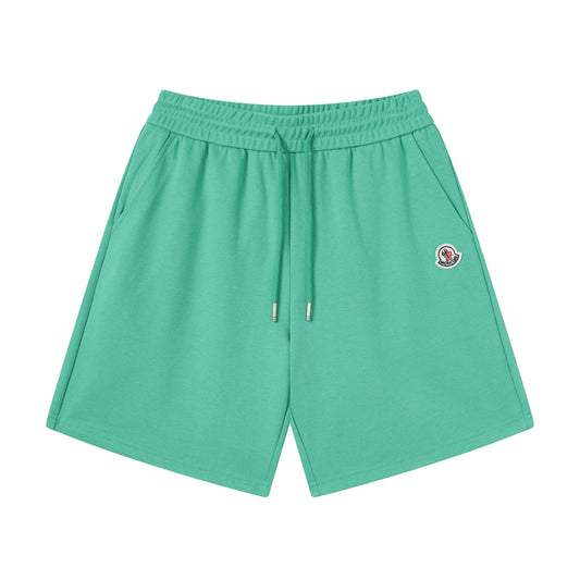 Short Moncler