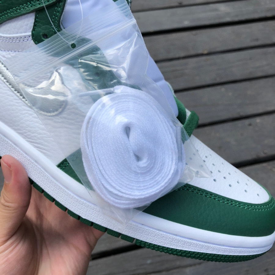 Jordan 1