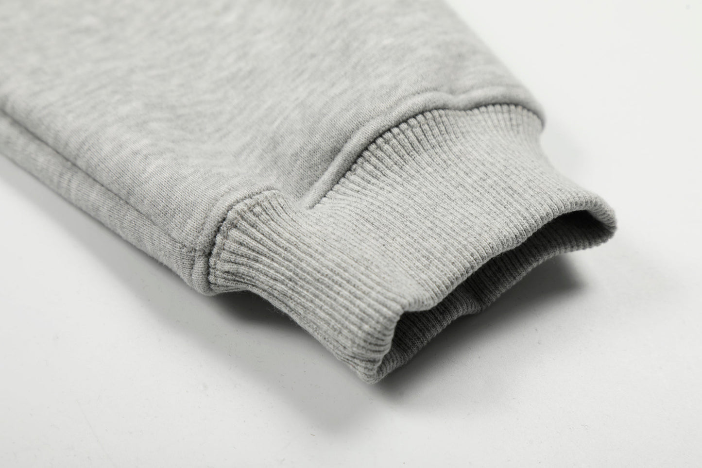 Sudadera con Capucha Ralph Lauren