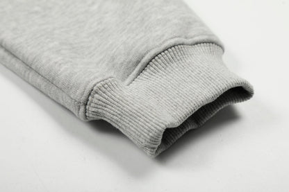 Sudadera con Capucha Ralph Lauren