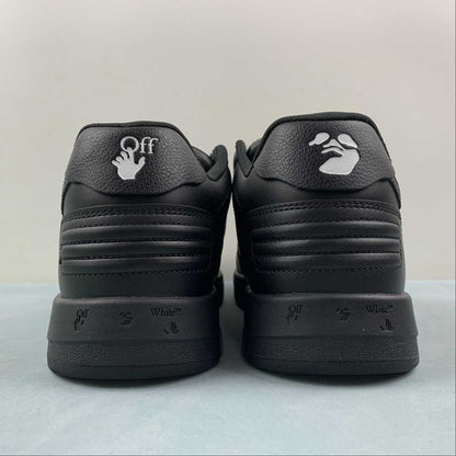OFF-WHITE Out Of Office "000" Low