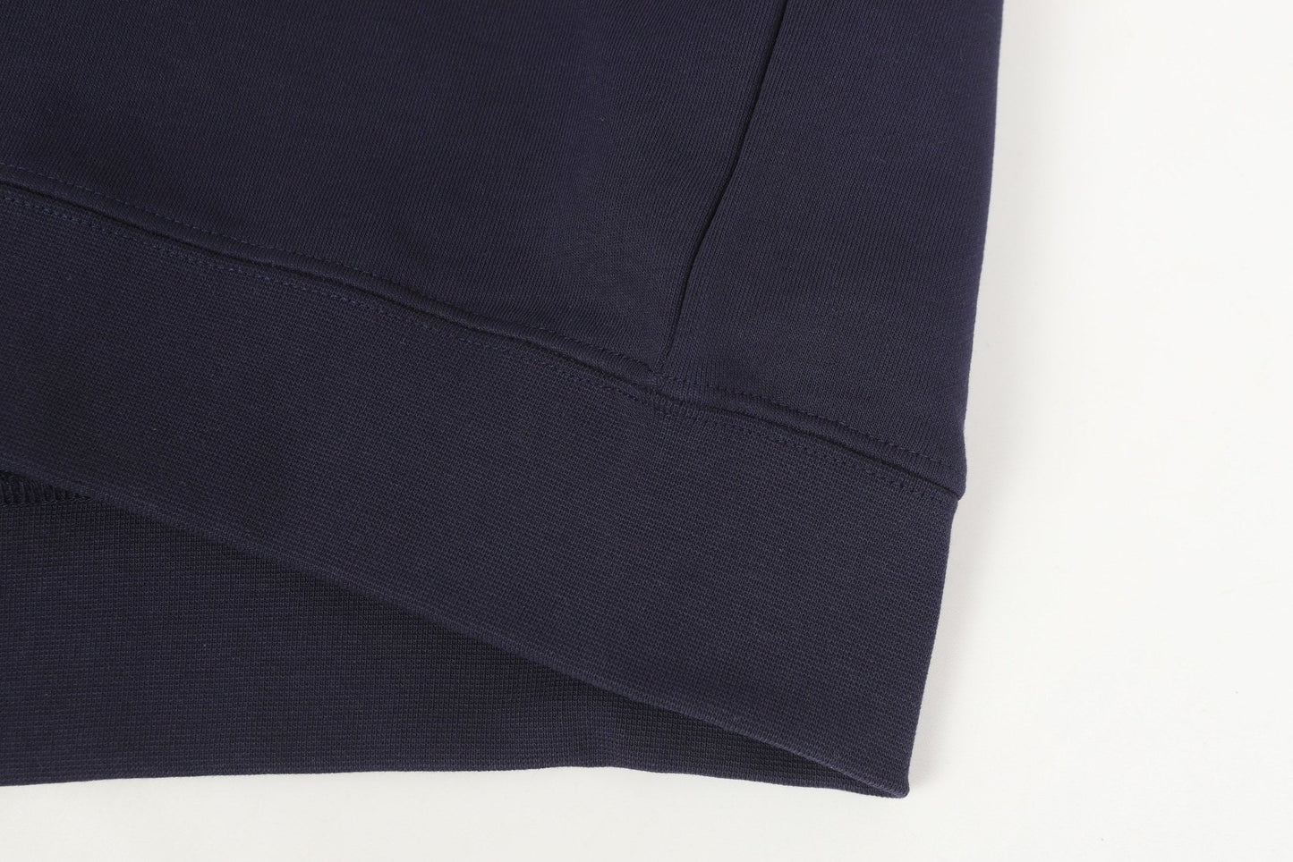 Sweatshirt Ralph Lauren