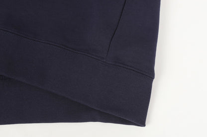 Sweatshirt Ralph Lauren