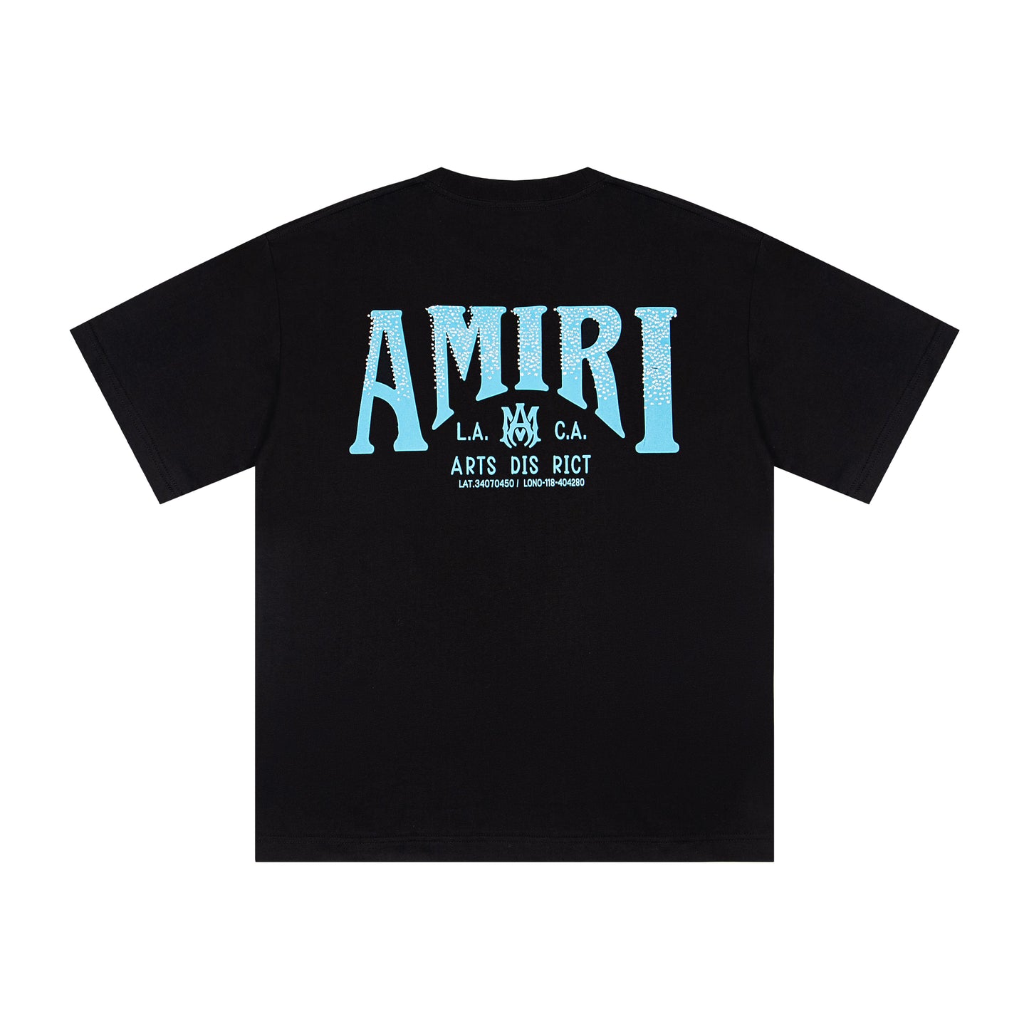 Amiri T-shirt
