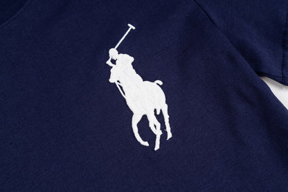 T-Shirt Ralph Lauren